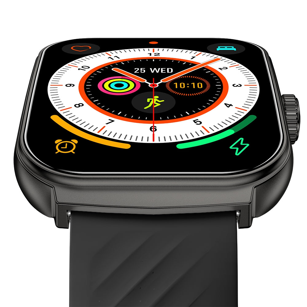 smart watch smart watch